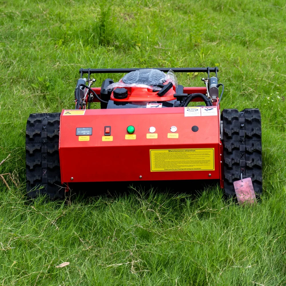 Agriculture Farming Robot - Çiftlik Kullanımı İçin Uygun Fiyatlı Küçük