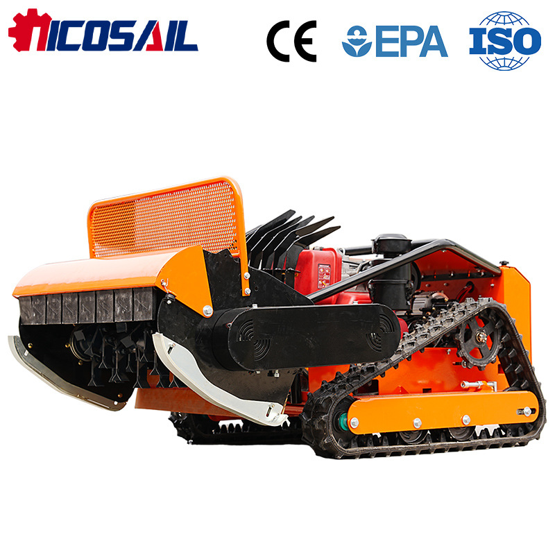 800mm Mini Çim Biçme Makinesi, - Farming Jobs incelemesi ve fiyatı