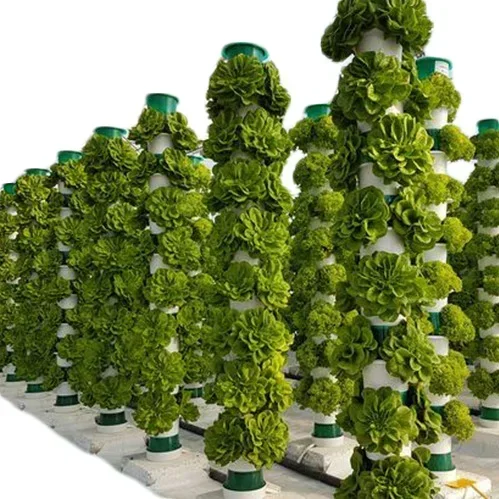 Tarımsal seralar dikey tarım a - Hydroponic Farming Agriculture incelemesi ve fiyatı