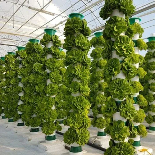 Tarımsal seralar dikey tarım a - Hydroponic Farming Agriculture incelemesi ve fiyatı