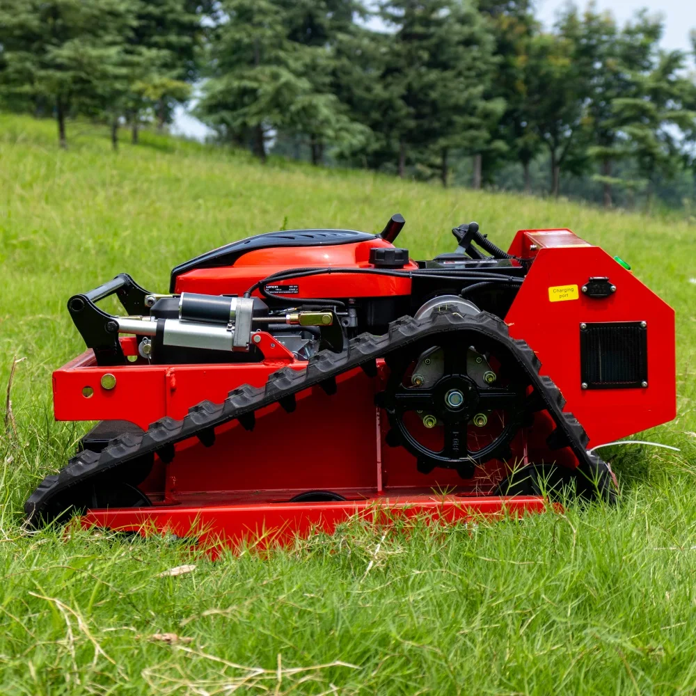 Çiftlik Kullanımı İçin Uygun F - Agriculture Farming Robot incelemesi ve fiyatı