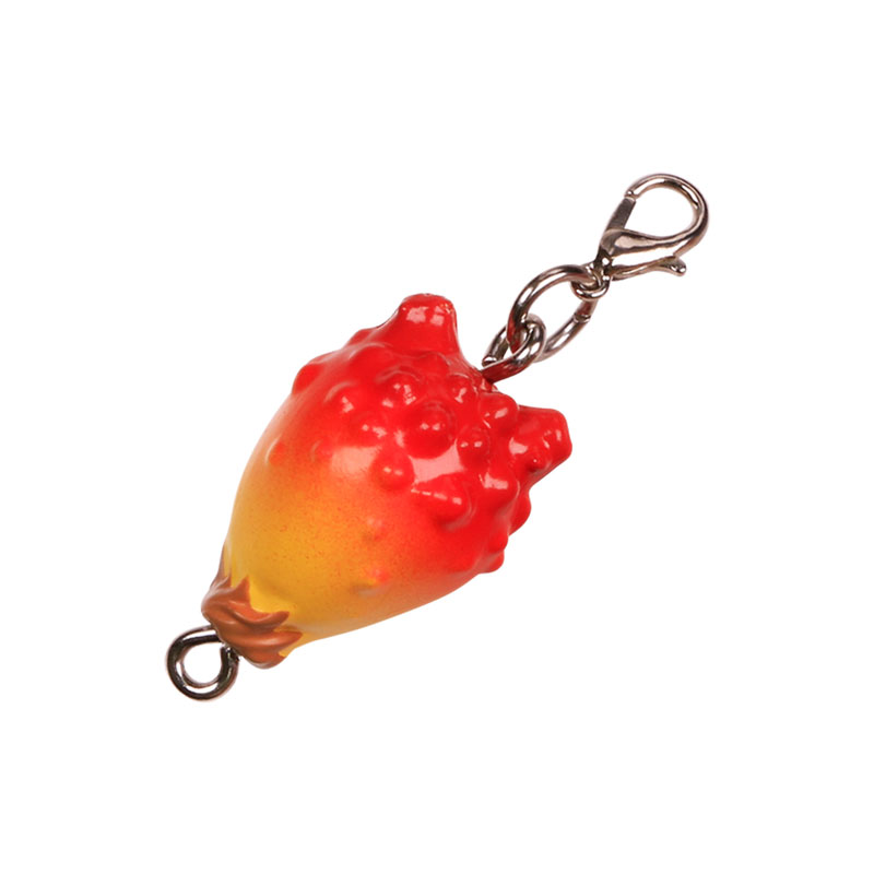 Tarlin japonya Gashapon şekil  - Farming Japan incelemesi ve fiyatı