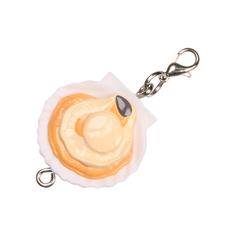 Tarlin japonya Gashapon şekil  - Farming Japan incelemesi ve fiyatı