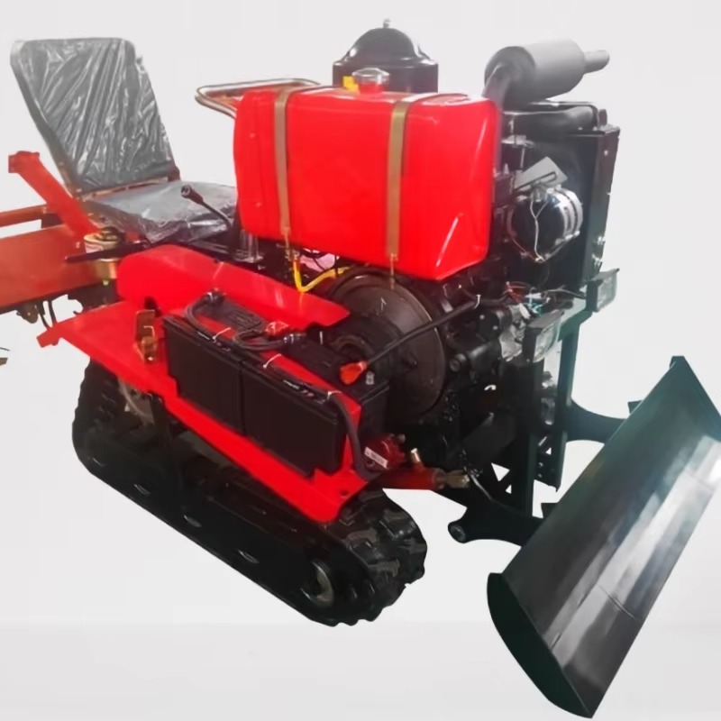 Dayanıklı Çok Fonksiyonlu Bini - Farming And Agriculture Jobs incelemesi ve fiyatı
