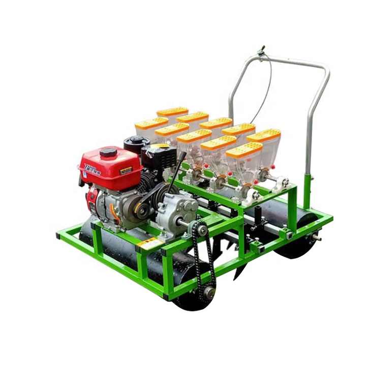 Tarım Çiftliği Kullanılmış 4-8 - Agriculture Onion Farming incelemesi ve fiyatı