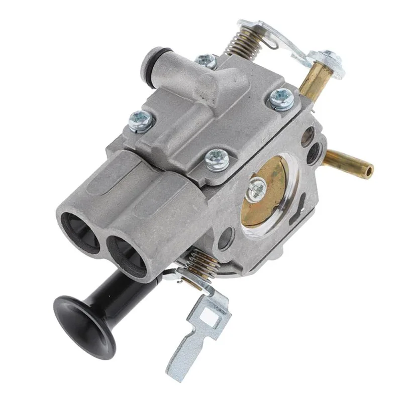 Stihl MS261 MS271 MS291 OEM 11 - Stihl Chainsaw Ms261 incelemesi ve fiyatı