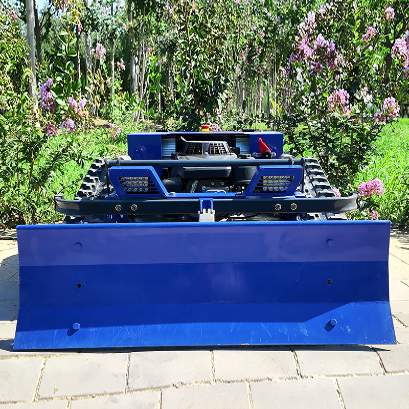 Özelleştirilmiş Çok Satan Çift - Agriculture Farming Robot incelemesi ve fiyatı