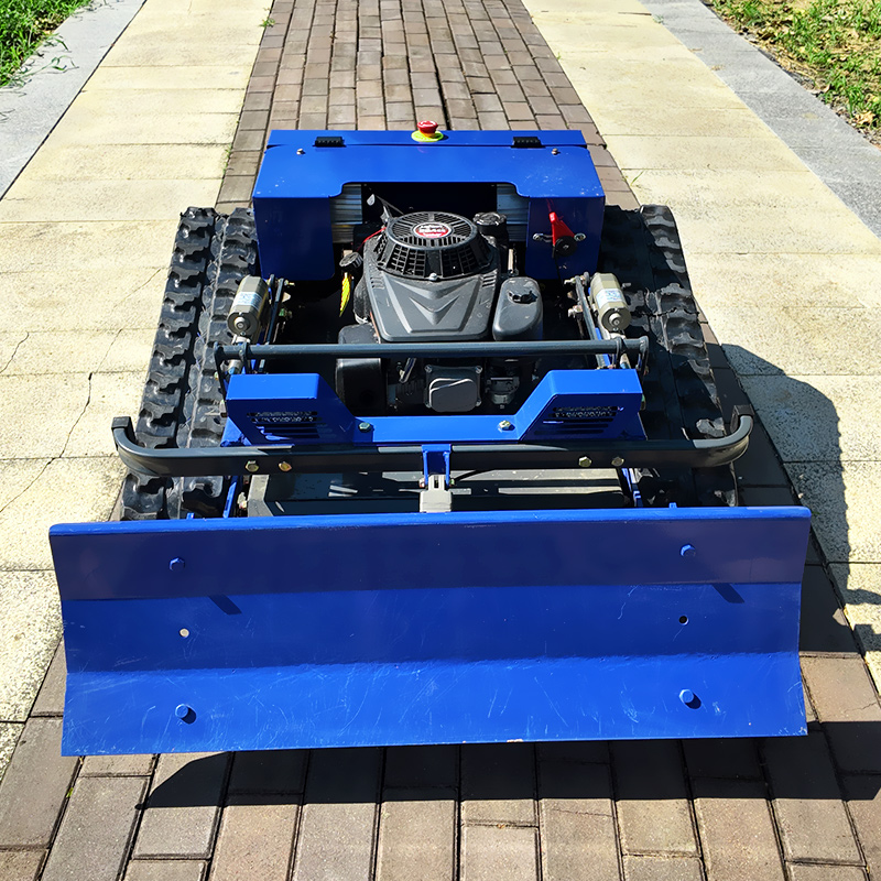 Özelleştirilmiş Çok Satan Çift - Agriculture Farming Robot incelemesi ve fiyatı