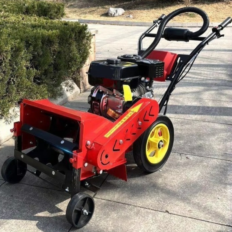 Tarım Çiftliği Küçük Mikro Çap - Farming Jobs incelemesi ve fiyatı