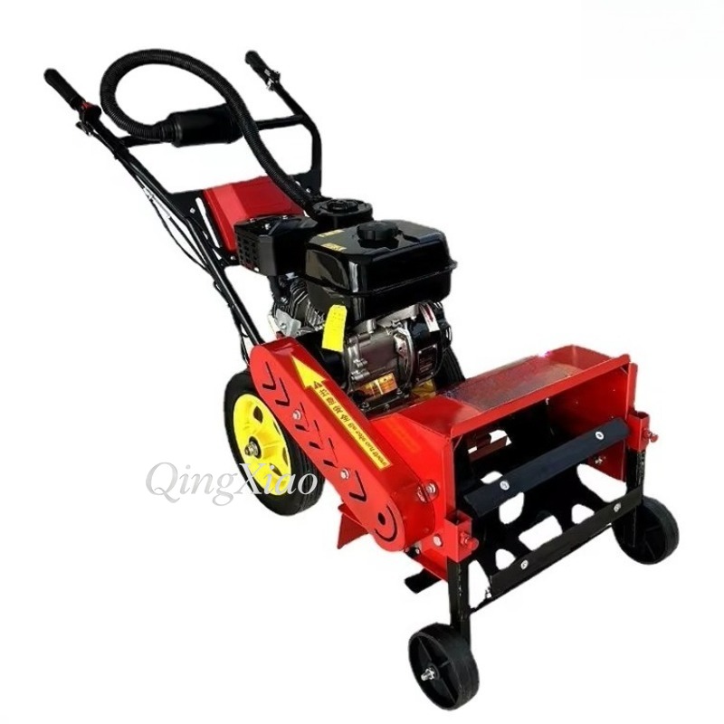 Tarım Çiftliği Küçük Mikro Çap - Farming Jobs incelemesi ve fiyatı