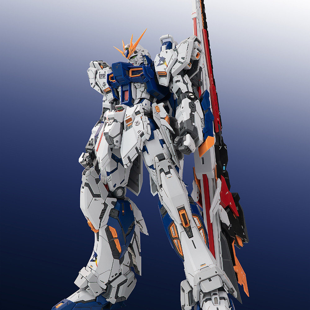 Yeni MG 1/100 Farm Creator Nu  - Farming Japan incelemesi ve fiyatı