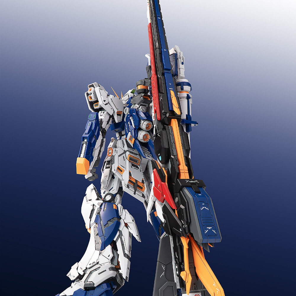 Yeni MG 1/100 Farm Creator Nu  - Farming Japan incelemesi ve fiyatı