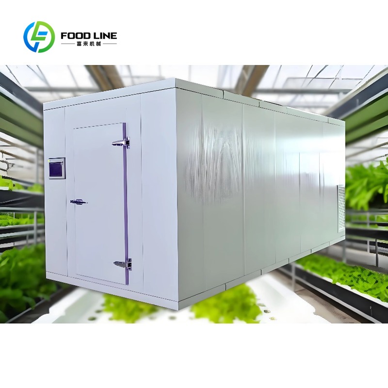 Özelleştirilmiş Akıllı Çiftlik - Hydroponic Farming Agriculture incelemesi ve fiyatı