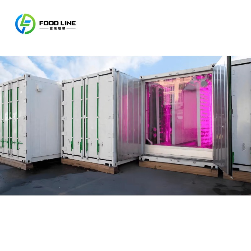 Özelleştirilmiş Akıllı Çiftlik - Hydroponic Farming Agriculture incelemesi ve fiyatı