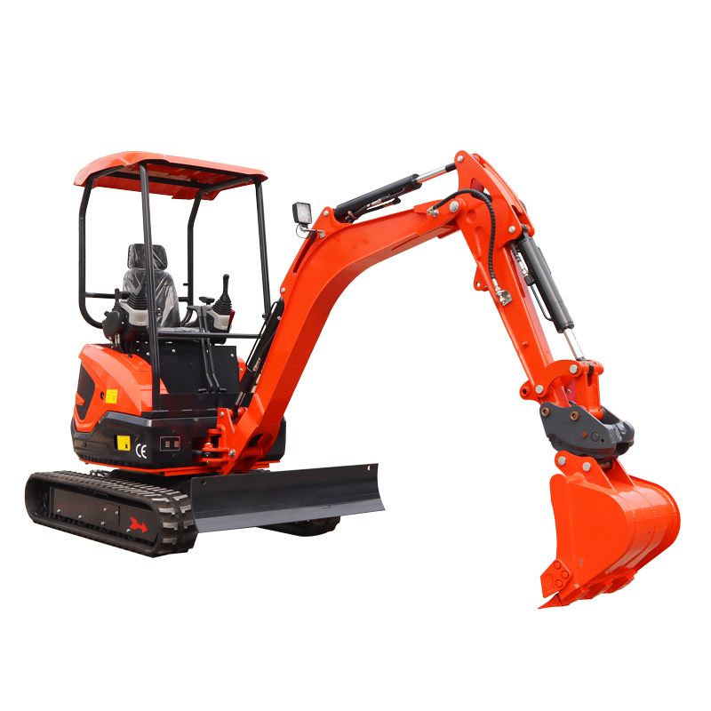 Çok Amaçlı 2.5 Tonluk Özelleşt - Farming Jobs incelemesi ve fiyatı