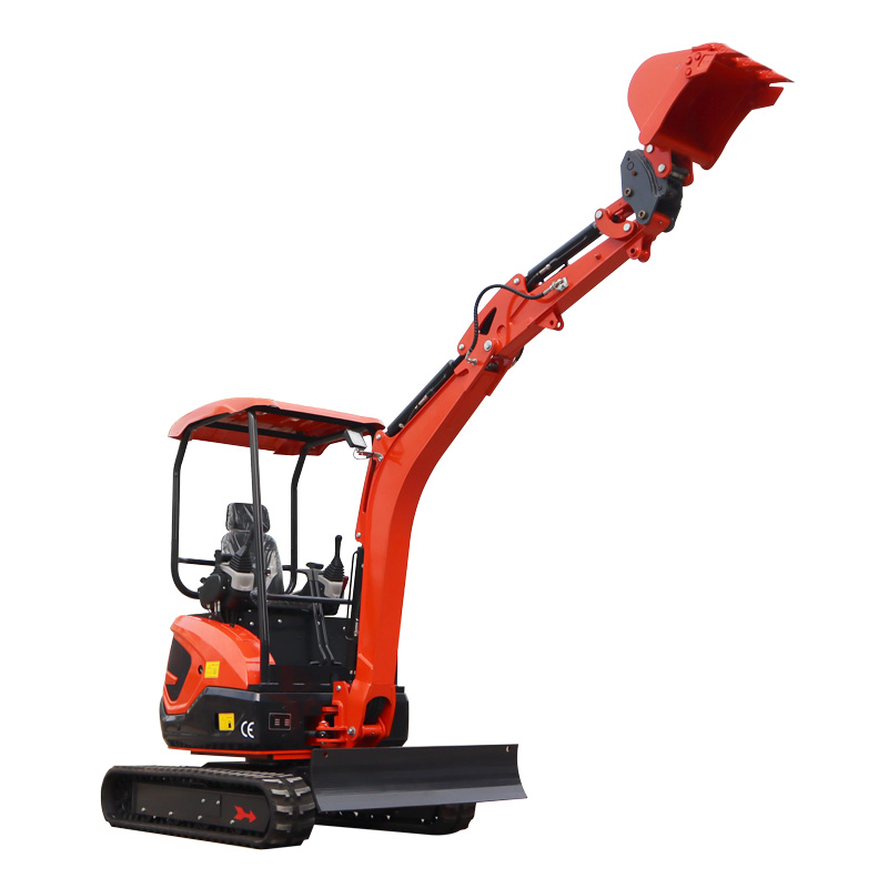 Çok Amaçlı 2.5 Tonluk Özelleşt - Farming Jobs incelemesi ve fiyatı