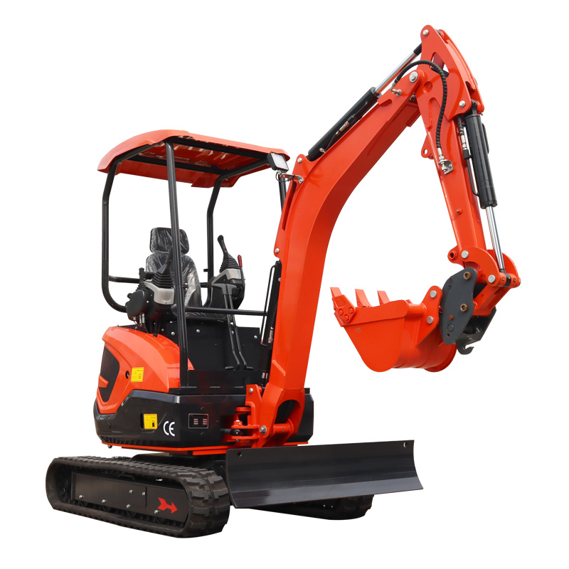 Çok Amaçlı 2.5 Tonluk Özelleşt - Farming Jobs incelemesi ve fiyatı