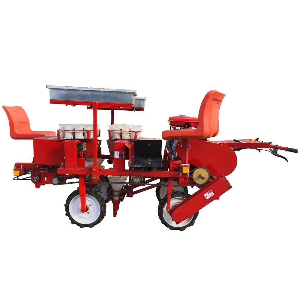 Yüksek Verimli Otomatik Soğan  - Agriculture Onion Farming incelemesi ve fiyatı