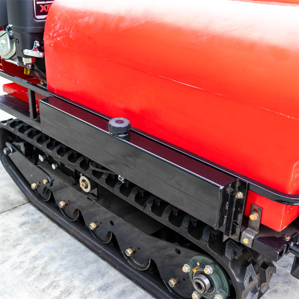 Yüksek Verimli Hızlı Çalışan T - Agriculture Farming Robot incelemesi ve fiyatı