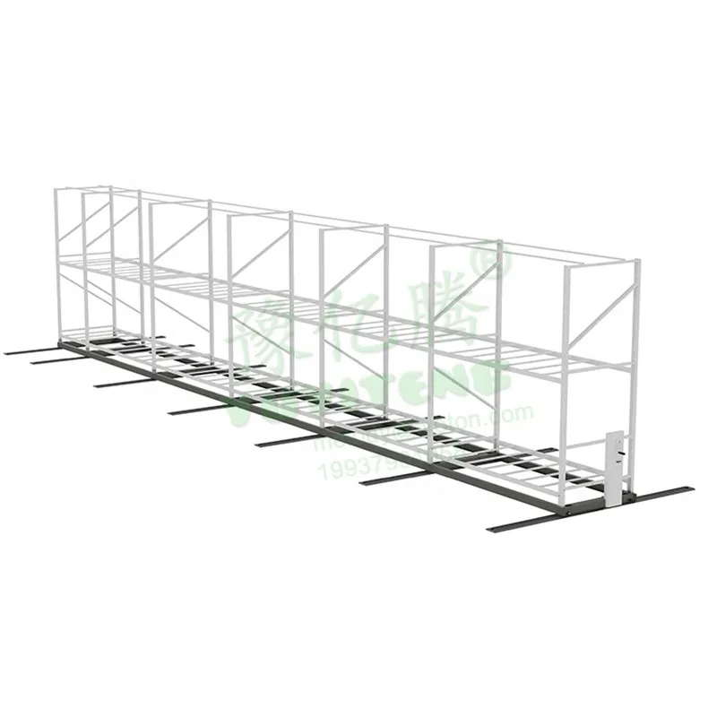 Büyük Sera Dikey Yetiştirme Ra - Hydroponic Farming Agriculture incelemesi ve fiyatı