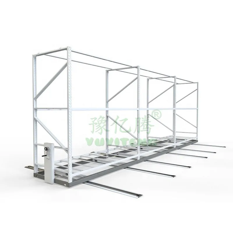 Büyük Sera Dikey Yetiştirme Ra - Hydroponic Farming Agriculture incelemesi ve fiyatı