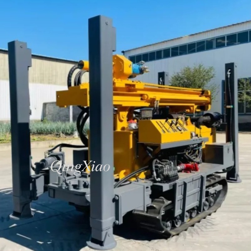 FOB Fiyatlı Ağır Hizmet Tipi E - Farming Jobs incelemesi ve fiyatı