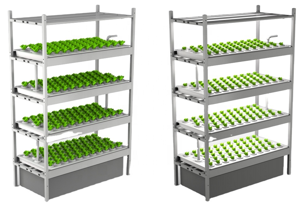 Dikey Çiftlik Hidroponik Kule  - Hydroponic Farming Agriculture incelemesi ve fiyatı