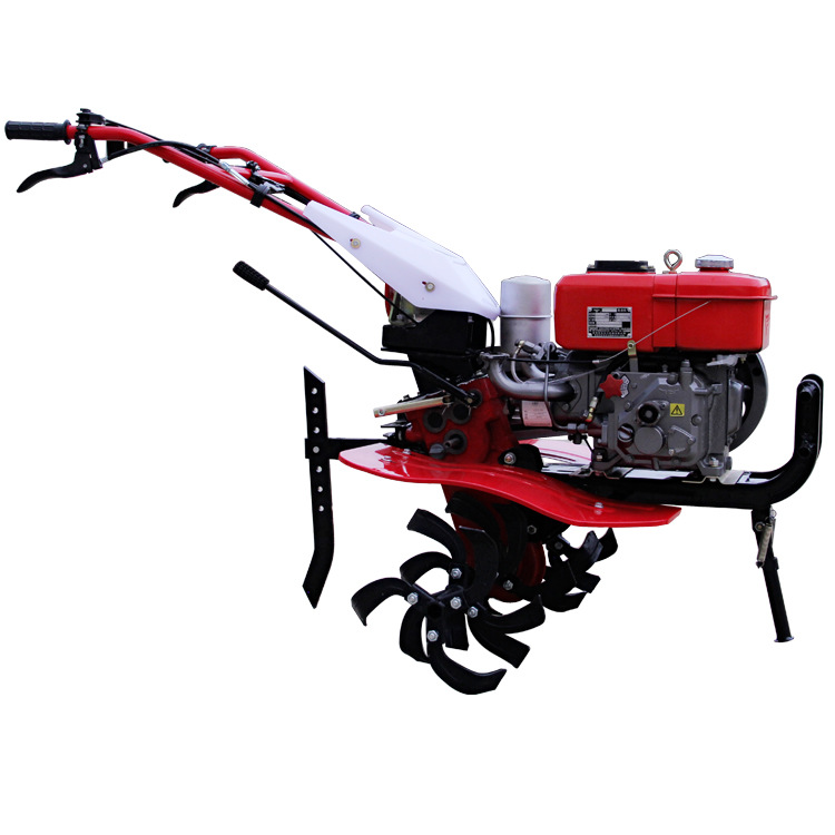 Yüksek Verimli, Uzun Ömürlü, T - Farming And Agriculture Jobs incelemesi ve fiyatı