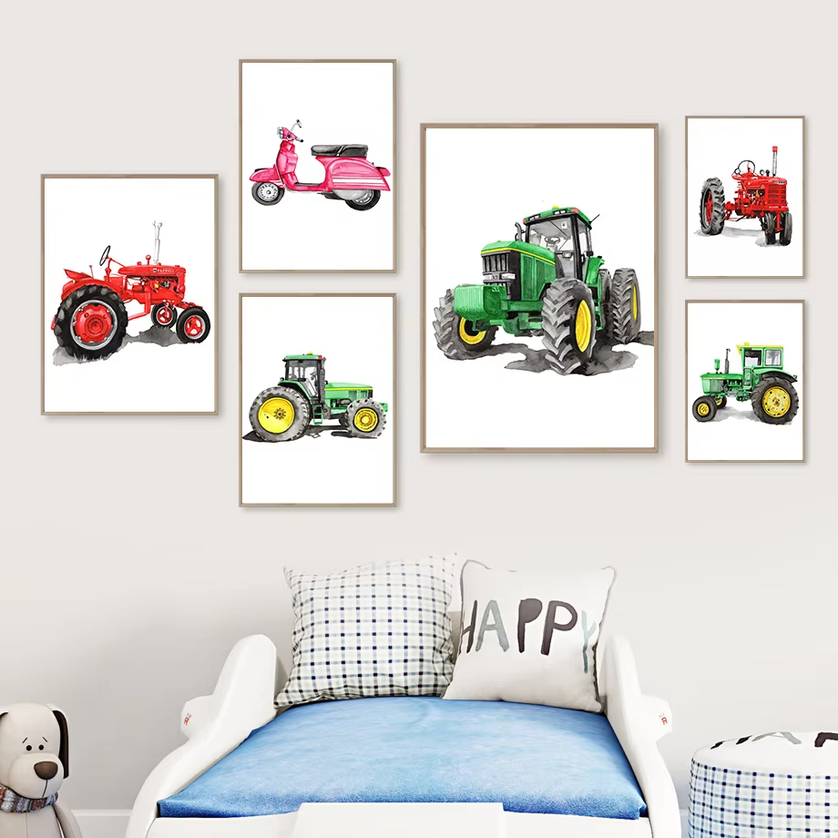 Ekskavatör Buldozer Yükleyici  - Farming Japan incelemesi ve fiyatı