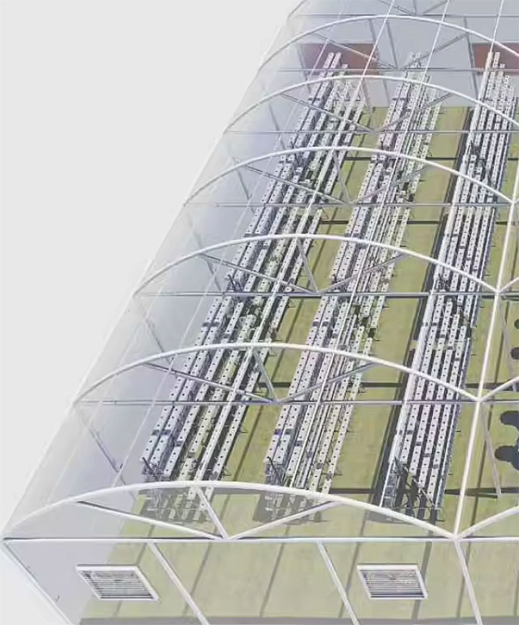 Tarımsal Seralar Marul NFT Hid - Hydroponic Farming Agriculture incelemesi ve fiyatı