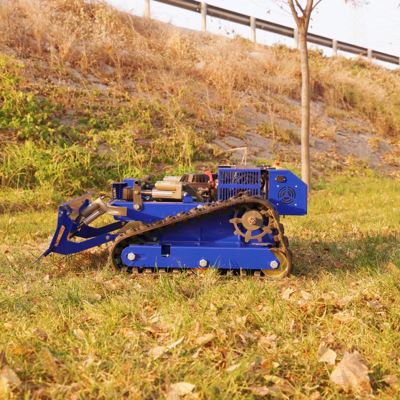 Özelleştirilmiş Stabil Çalışma - Farming Jobs incelemesi ve fiyatı