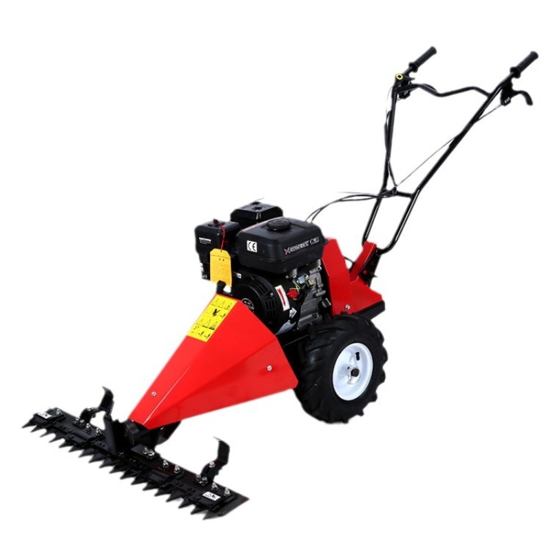 6.5Hp Dört Zamanlı Tekerlekli  - Farming And Agriculture Jobs incelemesi ve fiyatı