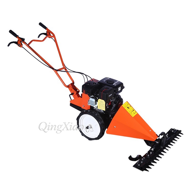 6.5Hp Dört Zamanlı Tekerlekli  - Farming And Agriculture Jobs incelemesi ve fiyatı