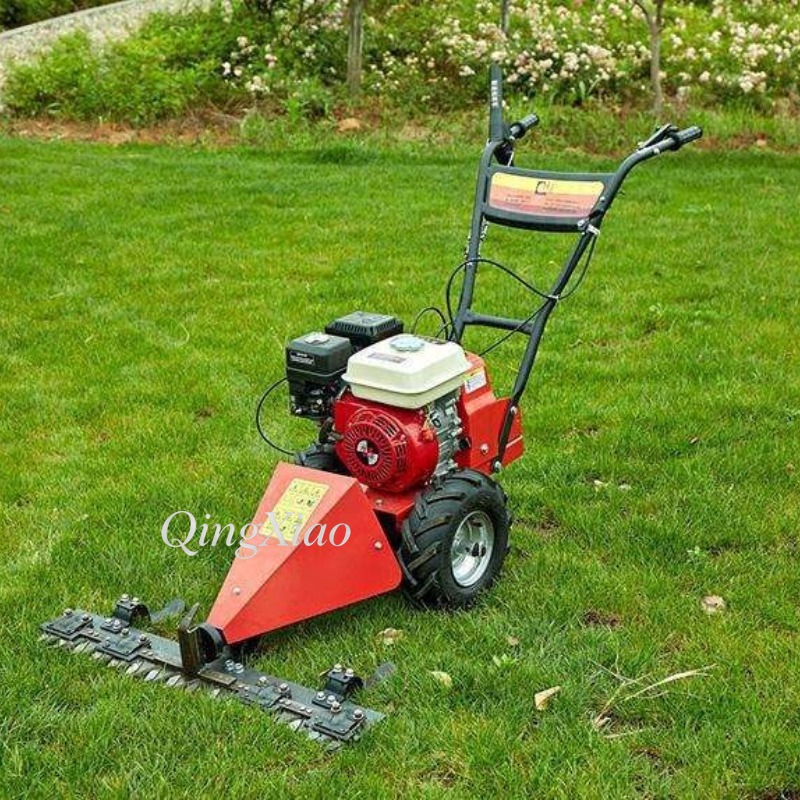 6.5Hp Dört Zamanlı Tekerlekli  - Farming And Agriculture Jobs incelemesi ve fiyatı
